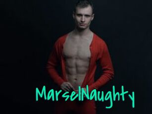 MarselNaughty