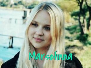 Marselinna