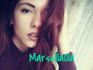 MarsellaOla