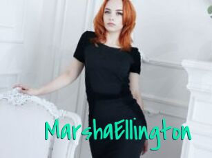MarshaEllington