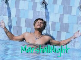 MarshallNight