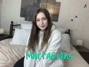 MartaColins