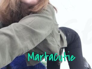 MartaCutie