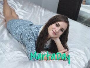 MartaDay