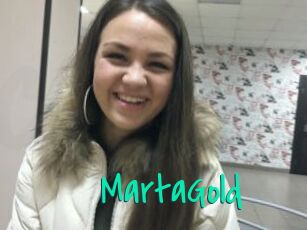 MartaGold