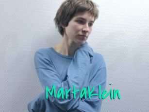 MartaKlein