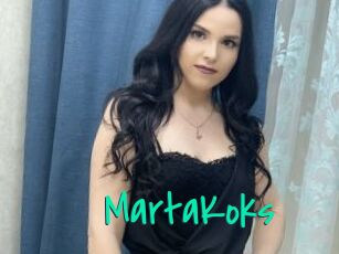 MartaKoks