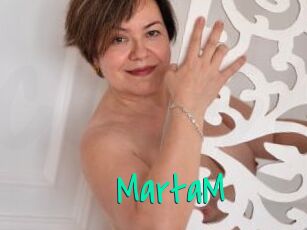 MartaM