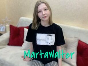 MartaWalter