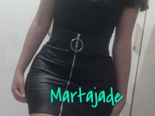Martajade