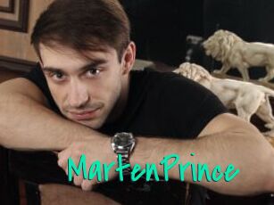 MartenPrince