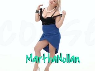 MarthaNollan