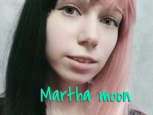 Martha_moon