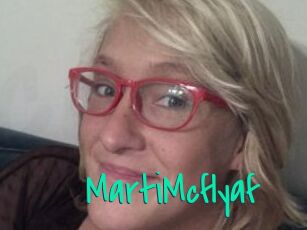 MartiMcflyaf