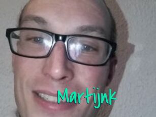 Martijnk