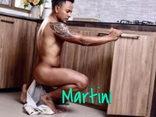 Martin1