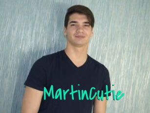 MartinCutie