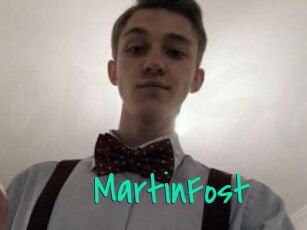 Martin_Fost