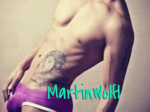Martin_Wolfl