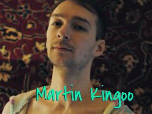Martin_Kingoo