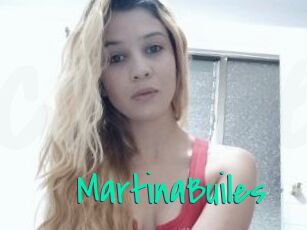 MartinaBuiles