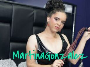 MartinaGonzalez