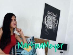 MartinaMeyer
