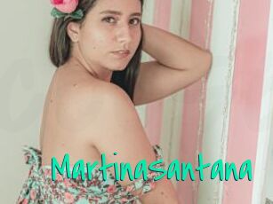 MartinaSantana