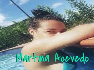 Martina_Acevedo