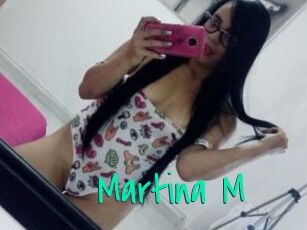 Martina_M