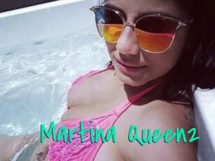 Martina_Queen2