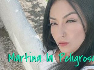 Martina_la_Peligrosa