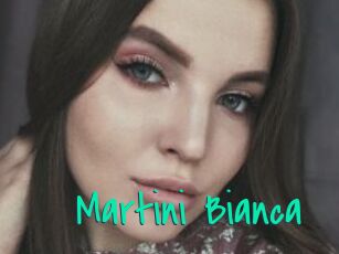 Martini_Bianca