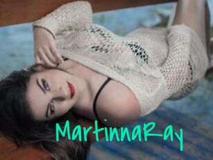 MartinnaRay