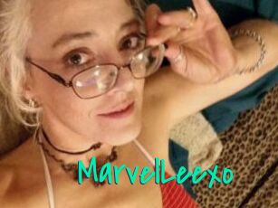 MarvelLeexo
