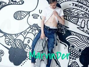 MarvinDer