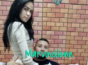 MarvinGlenn