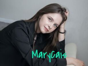 MaryCais