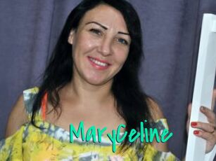 MaryCeline