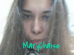 MaryChaise