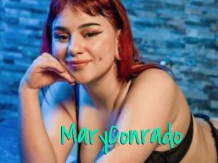 MaryConrado