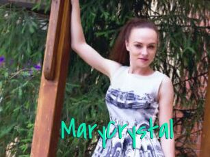 MaryCrystal