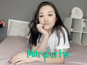 MaryCurtis