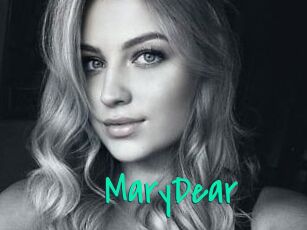 MaryDear