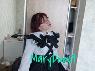 MaryDee69