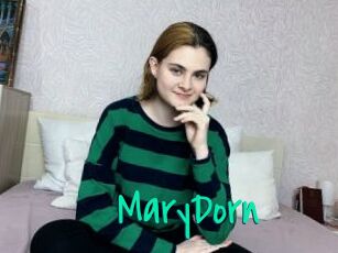 MaryDorn