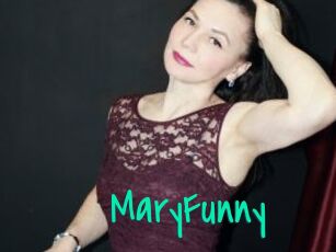 MaryFunny