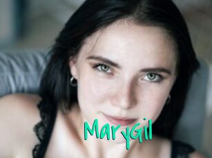 MaryGil