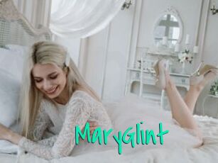 MaryGlint