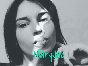 MaryJac